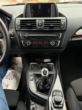 BMW 118 2.0D 143. * Sport* * *  | Mobile.bg    15