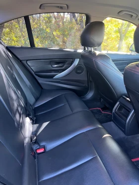 BMW 320 Zf8 | Mobile.bg    10