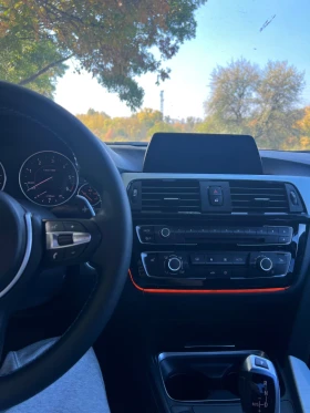 BMW 320 Zf8 | Mobile.bg    6