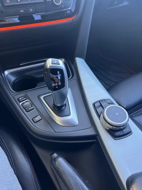 BMW 320 Zf8 | Mobile.bg    9