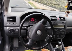 VW Golf Variant | Mobile.bg    3