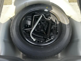 Fiat Tipo 1.6 JTD euro 6 | Mobile.bg    16