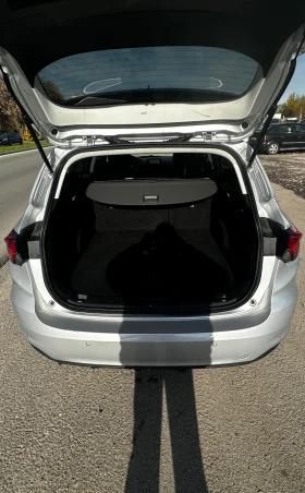 Fiat Tipo 1.6 JTD euro 6 | Mobile.bg    8