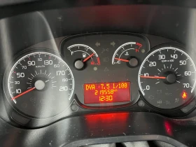 Fiat Doblo 1.6 Multijet 105кс - 8300 лв. / 4243.72 € - 76484306 11