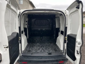 Fiat Doblo 1.6 Multijet 105кс - 8300 лв. / 4243.72 € - 76484306 6