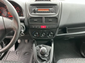 Fiat Doblo 1.6 Multijet 105кс - 8300 лв. / 4243.72 € - 76484306 8