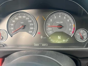 BMW M4 * Coupe * CARFAX * БЕЗ ПЪРВОНАЧАЛНА ВНОСКА - 86500 лв. / 44226.75 € - 50940589 8
