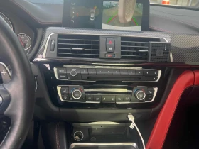 BMW M4 * Coupe * CARFAX * БЕЗ ПЪРВОНАЧАЛНА ВНОСКА - 86500 лв. / 44226.75 € - 50940589 9