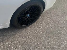 BMW M4 * Coupe * CARFAX * БЕЗ ПЪРВОНАЧАЛНА ВНОСКА - 86500 лв. / 44226.75 € - 50940589 7