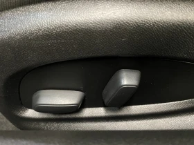 Chevrolet Camaro Chevrolet Camaro LS Coupe АвтоКредит* (ЦЕНА ДО БГ) - 41000 лв. / 20962.97 € - 55225189 10