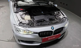 BMW 320 - 23999 лв. / 12270.49 € - 76328628 6