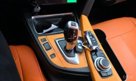 BMW 320 - 23999 лв. / 12270.49 € - 76328628 9