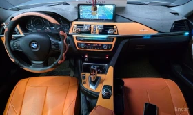 BMW 320 - 23999 лв. / 12270.49 € - 76328628 7