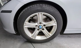 BMW 320 - 23999 лв. / 12270.49 € - 76328628 5