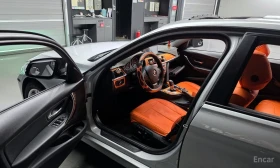 BMW 320 - 23999 лв. / 12270.49 € - 76328628 10