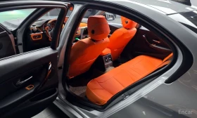 BMW 320 - 23999 лв. / 12270.49 € - 76328628 11