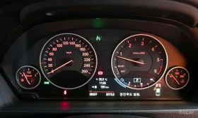 BMW 320 - 23999 лв. / 12270.49 € - 76328628 8