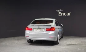 BMW 320 - 23999 лв. / 12270.49 € - 76328628 4