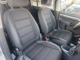 VW Touran 2.0/150кс - 14800 лв. / 7567.12 € - 40383544 13