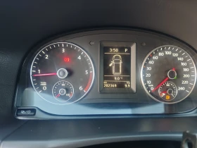 VW Touran 2.0/150кс - 14800 лв. / 7567.12 € - 40383544 12