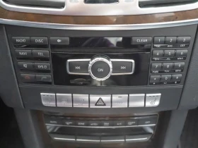 Mercedes-Benz E 350 4MATIC| ЗАДНА КАМЕРА| BLIND SPOT ASSIST| ШИБЕДАХ - 19300 лв. / 9867.93 € - 87916076 13