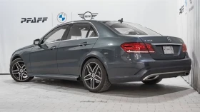 Mercedes-Benz E 350 4MATIC| ЗАДНА КАМЕРА| BLIND SPOT ASSIST| ШИБЕДАХ - 19300 лв. / 9867.93 € - 87916076 4