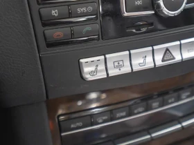 Mercedes-Benz E 350 4MATIC| ЗАДНА КАМЕРА| BLIND SPOT ASSIST| ШИБЕДАХ - 19300 лв. / 9867.93 € - 87916076 11