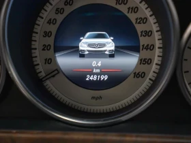 Mercedes-Benz E 350 4MATIC| ЗАДНА КАМЕРА| BLIND SPOT ASSIST| ШИБЕДАХ - 19300 лв. / 9867.93 € - 87916076 10
