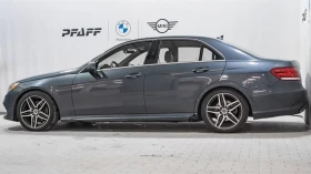 Mercedes-Benz E 350 4MATIC| ЗАДНА КАМЕРА| BLIND SPOT ASSIST| ШИБЕДАХ - 19300 лв. / 9867.93 € - 87916076 2