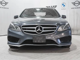 Mercedes-Benz E 350 4MATIC| ЗАДНА КАМЕРА| BLIND SPOT ASSIST| ШИБЕДАХ - 19300 лв. / 9867.93 € - 87916076 3