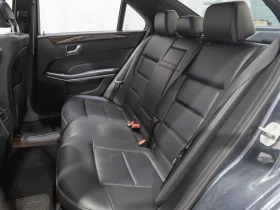 Mercedes-Benz E 350 4MATIC| ЗАДНА КАМЕРА| BLIND SPOT ASSIST| ШИБЕДАХ - 19300 лв. / 9867.93 € - 87916076 9