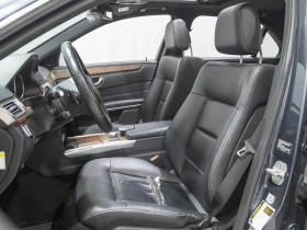 Mercedes-Benz E 350 4MATIC| ЗАДНА КАМЕРА| BLIND SPOT ASSIST| ШИБЕДАХ - 19300 лв. / 9867.93 € - 87916076 7