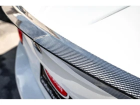 BMW M4 COUPE 2015 * CARFAX* АВТОФИНАНСИРАНЕ*  - 54800 лв. / 28018.80 € - 92415401 8