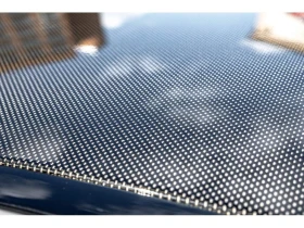 BMW M4 COUPE 2015 * CARFAX* АВТОФИНАНСИРАНЕ*  - 54800 лв. / 28018.80 € - 92415401 9