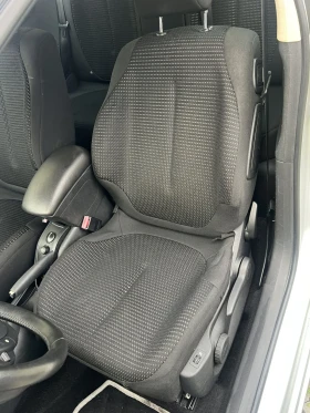 Citroen C4 1.6 HDI Top Германия  - 4999 лв. / 2555.95 € - 88866361 8