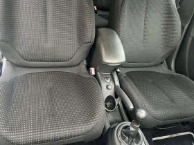 Citroen C4 1.6 HDI Top Германия  - 4999 лв. / 2555.95 € - 88866361 7