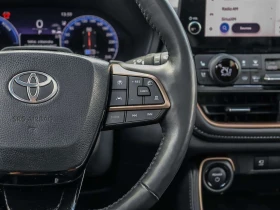 Toyota Grand Highlander * 15 Series * CARFAX * БЕЗ ПЪРВОНАЧАЛНА ВНОСКА - 49300 € / 96422.42 лв. - 41153883 15