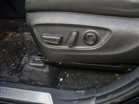 Toyota Grand Highlander * 15 Series * CARFAX * БЕЗ ПЪРВОНАЧАЛНА ВНОСКА - 49300 € / 96422.42 лв. - 41153883 11