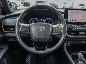 Toyota Grand Highlander * 15 Series * CARFAX * БЕЗ ПЪРВОНАЧАЛНА ВНОСКА - 49300 € / 96422.42 лв. - 41153883 13