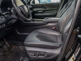 Toyota Grand Highlander * 15 Series * CARFAX * БЕЗ ПЪРВОНАЧАЛНА ВНОСКА - 49300 € / 96422.42 лв. - 41153883 10