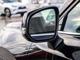 Toyota Grand Highlander * 15 Series * CARFAX * БЕЗ ПЪРВОНАЧАЛНА ВНОСКА - 49300 € / 96422.42 лв. - 41153883 7