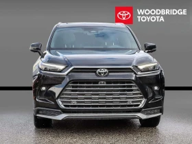 Toyota Grand Highlander * 15 Series * CARFAX * БЕЗ ПЪРВОНАЧАЛНА ВНОСКА - 49300 € / 96422.42 лв. - 41153883 3