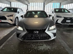 Lexus ES * 300h * CARFAX * БЕЗ ПЪРВОНАЧАЛНА ВНОСКА - 34000 € / 66498.22 лв. - 89601969 6