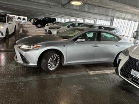 Lexus ES * 300h * CARFAX * БЕЗ ПЪРВОНАЧАЛНА ВНОСКА - 34000 € / 66498.22 лв. - 89601969 2