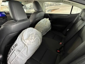 Lexus ES * 300h * CARFAX * БЕЗ ПЪРВОНАЧАЛНА ВНОСКА - 34000 € / 66498.22 лв. - 89601969 11