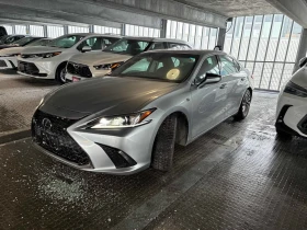 Lexus ES * 300h * CARFAX * БЕЗ ПЪРВОНАЧАЛНА ВНОСКА
