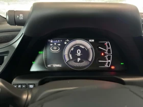 Lexus ES * 300h * CARFAX * БЕЗ ПЪРВОНАЧАЛНА ВНОСКА - 34000 € / 66498.22 лв. - 89601969 8
