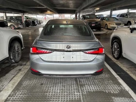 Lexus ES * 300h * CARFAX * БЕЗ ПЪРВОНАЧАЛНА ВНОСКА - 34000 € / 66498.22 лв. - 89601969 4