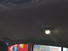 Opel Zafira - 1200 € / 2347.00 лв. - 90738097 7