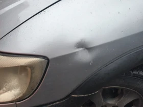 Opel Zafira - 1200 € / 2347.00 лв. - 90738097 11